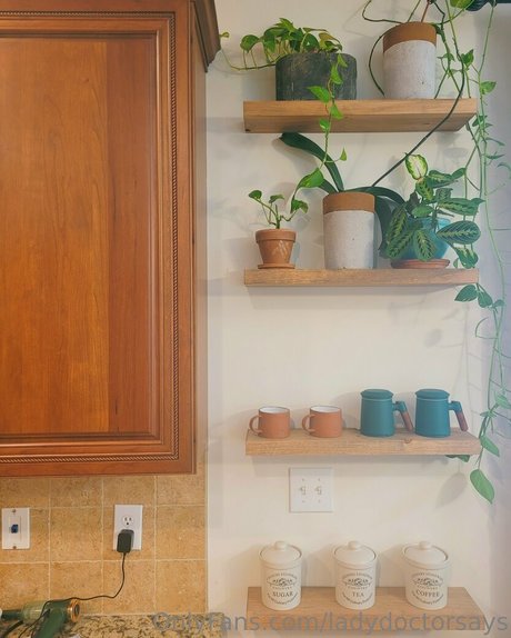 fitness xxx onlyfans free nude image