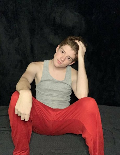 tommyakai model gallery