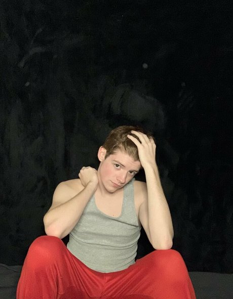 ebony squirt onlyfans free porn pictures