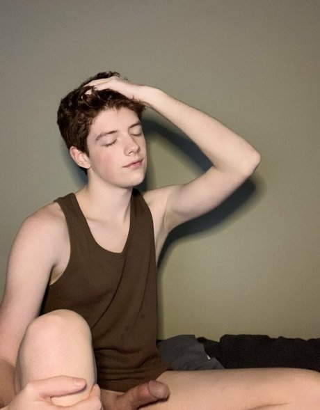 tommyakai best pornstar archive