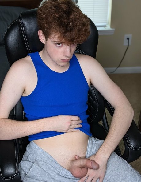 tommyakai xxx star picture