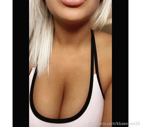 xxkinkykandixx model sex pics