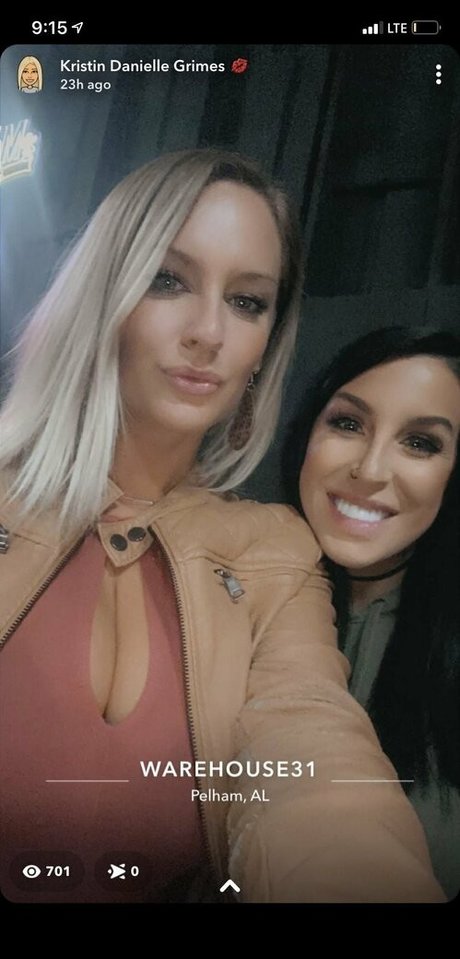 bbw anal onlyfans hot porn galleries