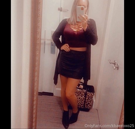 xxkinkykandixx xxx star picture