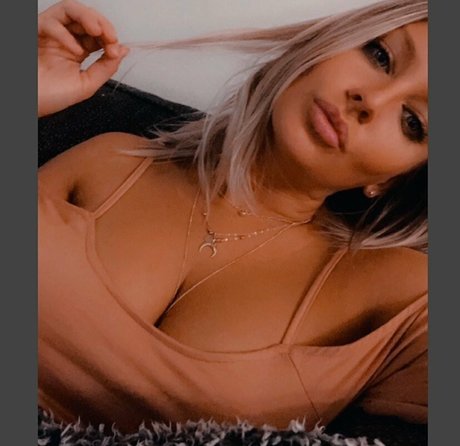 xxkinkykandixx star beautiful photos