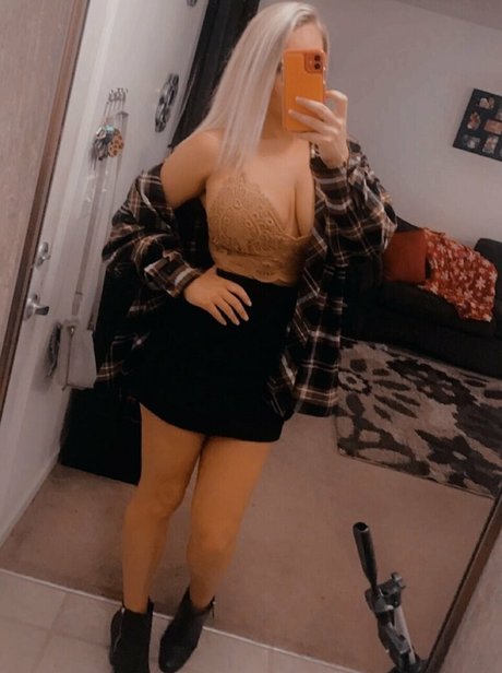 xxkinkykandixx star best gallery