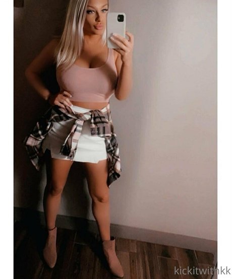 xxkinkykandixx star porn images