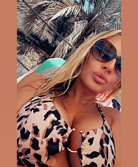 xxkinkykandixx xxx star photos