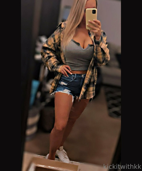 xxkinkykandixx nude star galleries