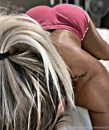 xxkinkykandixx star xxx pictures