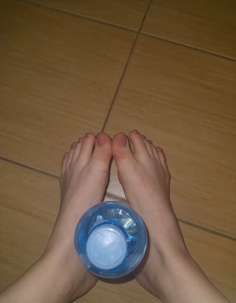 asian mom onlyfans adult photo