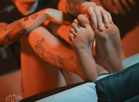 redhead slut onlyfans free porn images