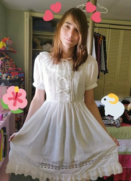 Morgnyan model image