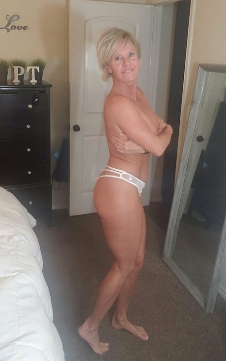 latina shemale onlyfans art naked gallery