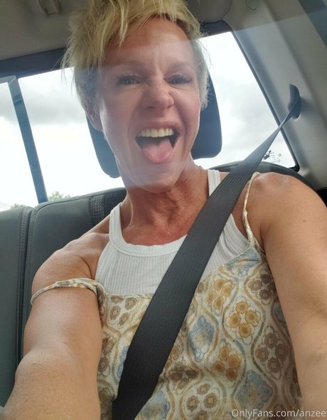 anzee star xxx images