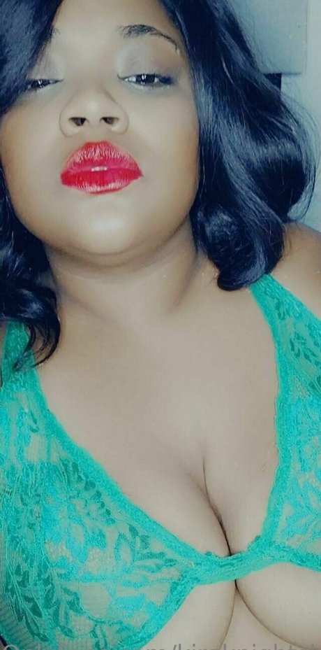 gainer onlyfans art xxx gallery