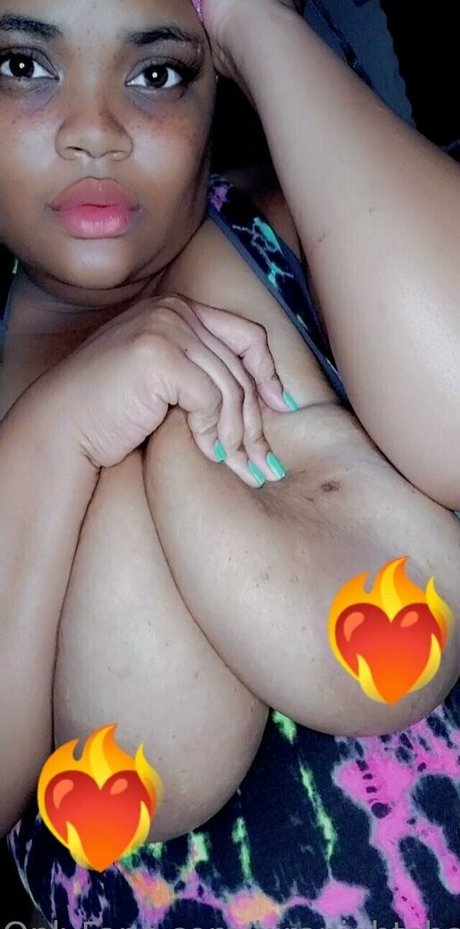 transsexual onlyfans beautiful nude pictures