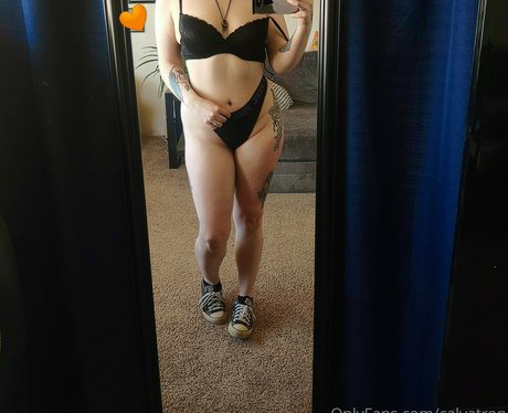 calvatron art pornstar gallery