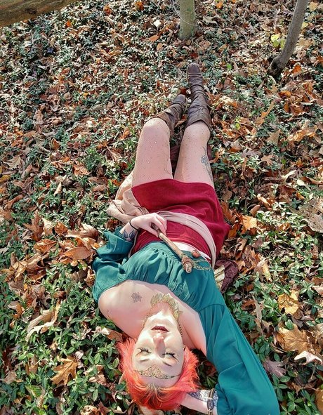 calvatron model hd images