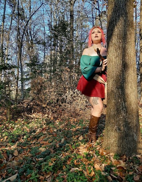 calvatron exclusive model picture