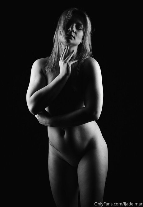 shemale ass onlyfans art naked photos