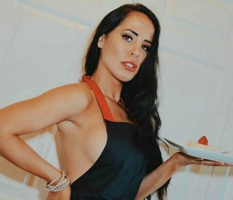 horny girls onlyfans free naked images