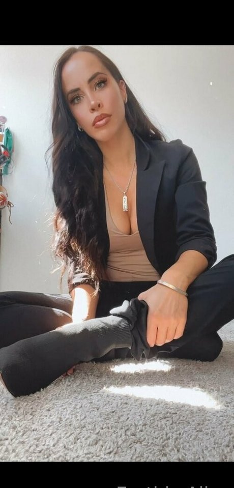 blonde creampie onlyfans art porn pictures