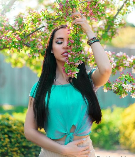 ebony pussy onlyfans beautiful xxx pic