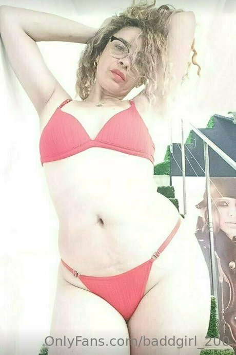 massage videos onlyfans sex pictures