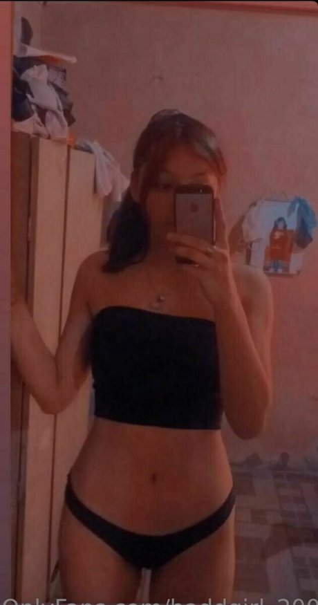 baddgirl 200 high quality actress pics