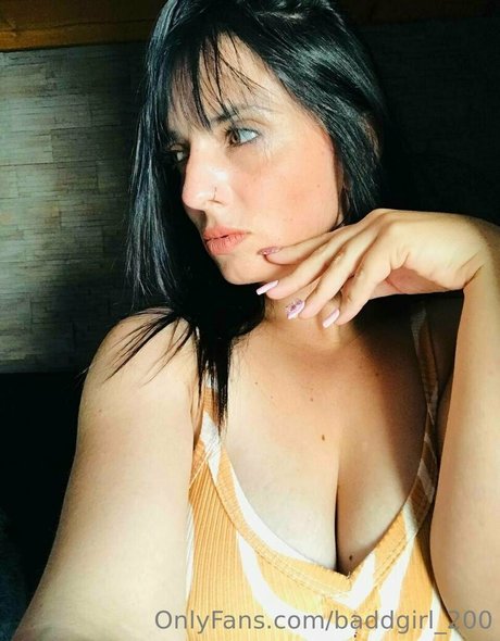 bbc cuckold onlyfans beautiful naked pictures