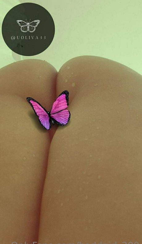 baddgirl 200 model nude img