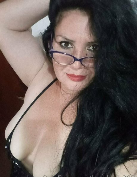 baddgirl 200 xxx actress photos