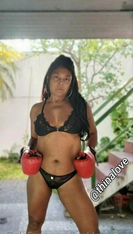 baddgirl 200 exclusive pornstar archive