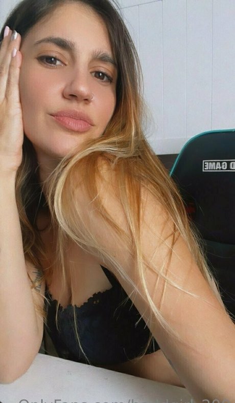 baddgirl 200 model exclusive galleries