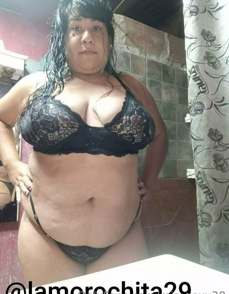 mia sexy30 sex model photo