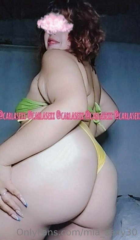 mia sexy30 best star pics