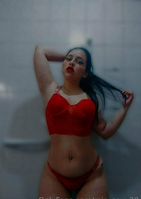 mia sexy30 pornstar high quality photos