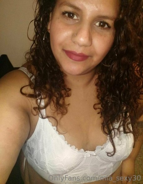 transsexual onlyfans xxx pic