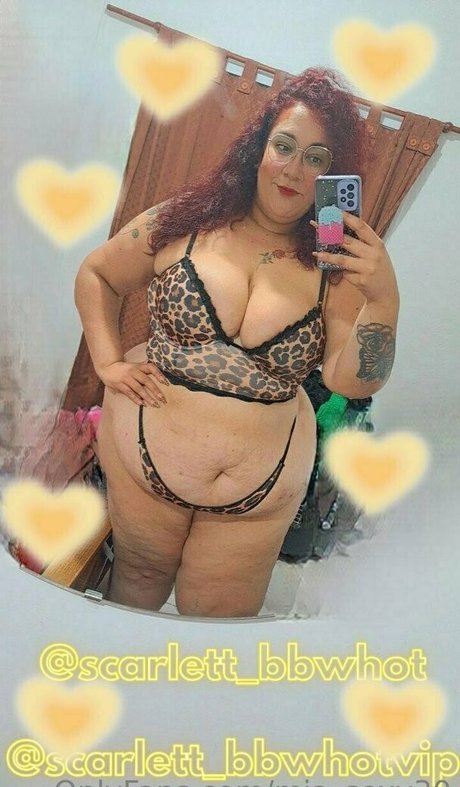 mia sexy30 model nude pic