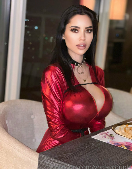 marisol account pornstar hd pics