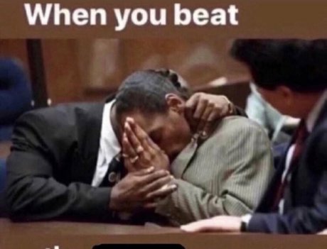 redhead ass onlyfans sexy xxx pics