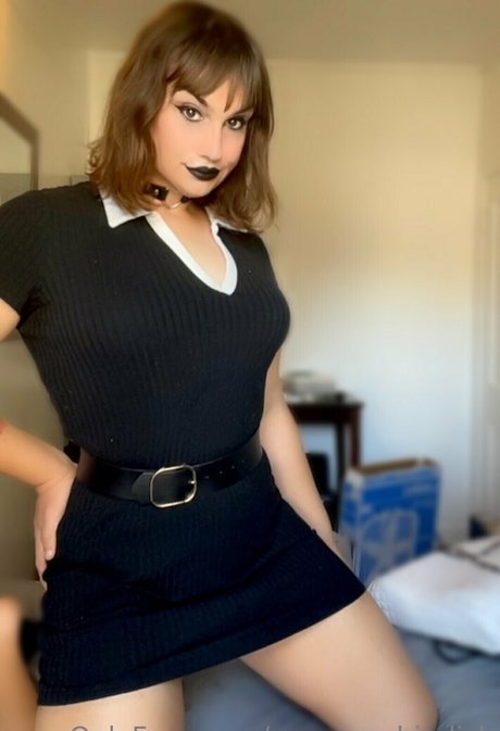 big black dick onlyfans free porn photo