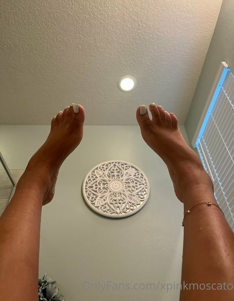 college girl onlyfans nude picture