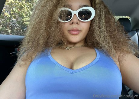 athletic onlyfans naked pictures