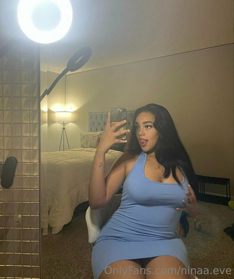 hair onlyfans hd pictures