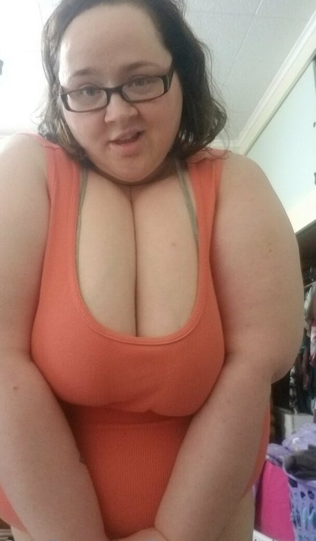 faerymagdalene art pornstar archive