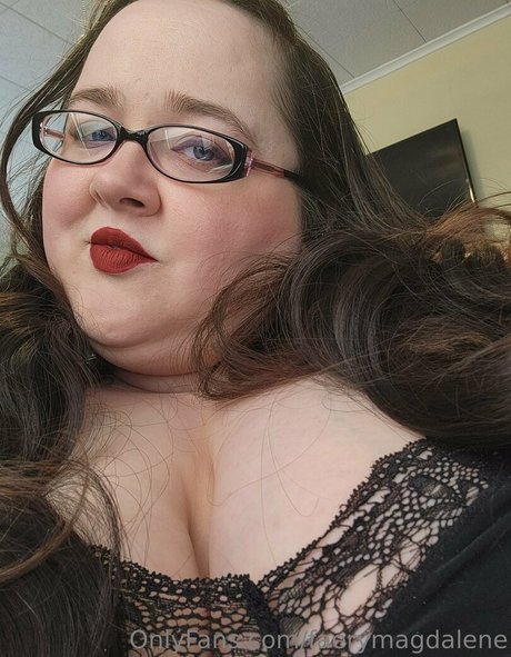 faerymagdalene star erotic images