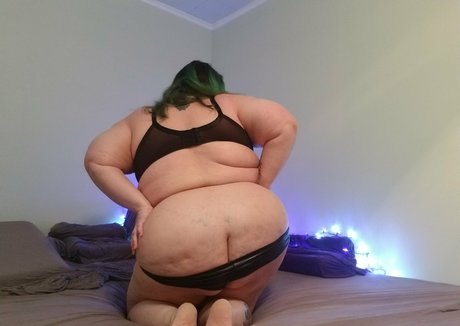 faerymagdalene pornstar free photo