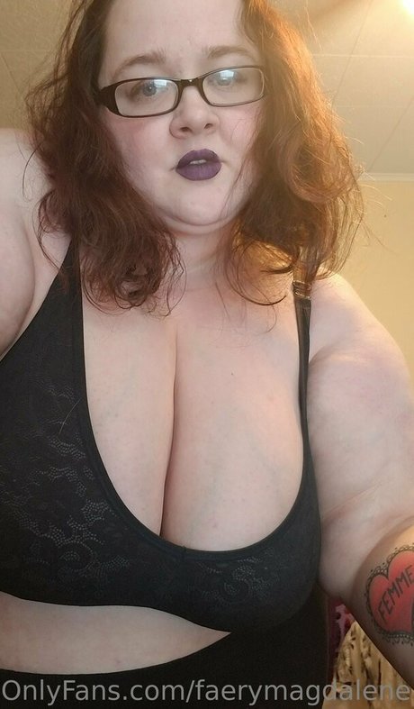 milf wife onlyfans hot porn image